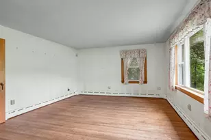 129 Forest St, Haverhill, MA 01832 - Photo 18