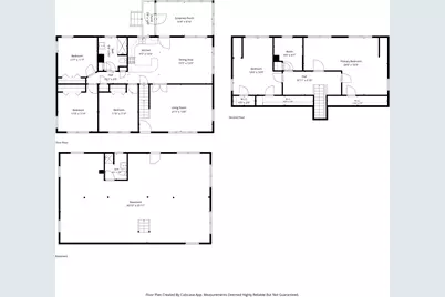 129 Forest St, Haverhill, MA 01832 - Photo 42