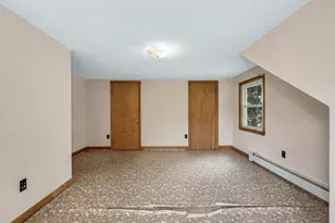 129 Forest St, Haverhill, MA 01832 - Photo 38