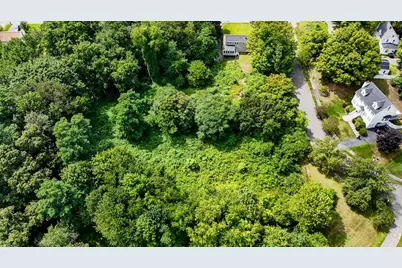129 Forest St, Haverhill, MA 01832 - Photo 8