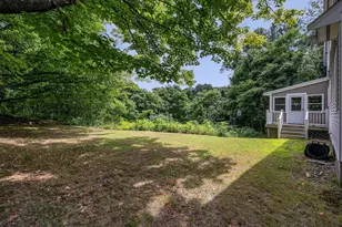129 Forest St, Haverhill, MA 01832 - Photo 6