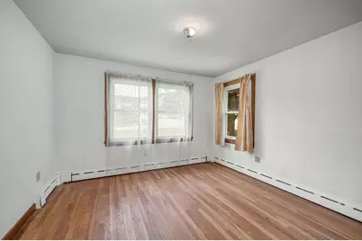 129 Forest St, Haverhill, MA 01832 - Photo 22