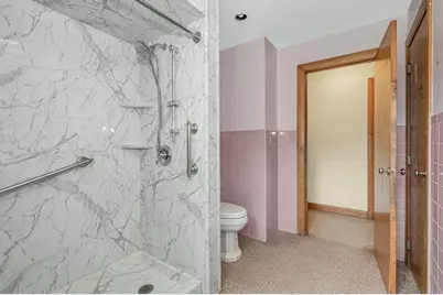 129 Forest St, Haverhill, MA 01832 - Photo 26