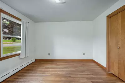 129 Forest St, Haverhill, MA 01832 - Photo 28
