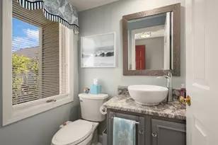 23 Stone Ridge Rd, Franklin, MA 02038 - Photo 6
