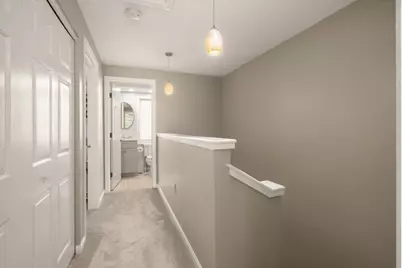 23 Stone Ridge Rd #23, Franklin, MA 02038 - Photo 20