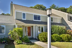 23 Stone Ridge Rd, Franklin, MA 02038 - Photo 2