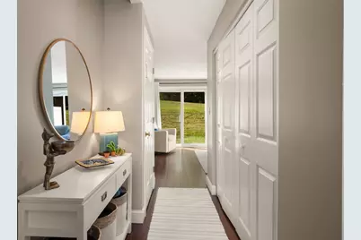23 Stone Ridge Rd #23, Franklin, MA 02038 - Photo 4