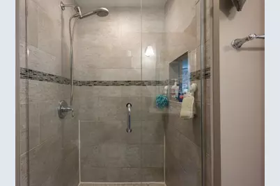 23 Stone Ridge Rd #23, Franklin, MA 02038 - Photo 26
