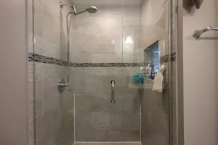 23 Stone Ridge Rd, Franklin, MA 02038 - Photo 26
