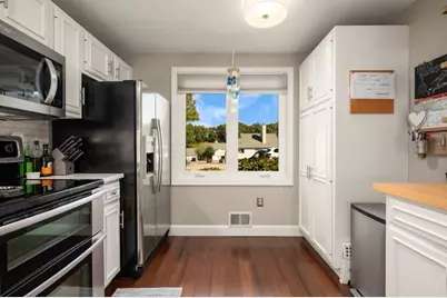 23 Stone Ridge Rd #23, Franklin, MA 02038 - Photo 8