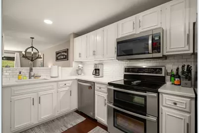 23 Stone Ridge Rd #23, Franklin, MA 02038 - Photo 10
