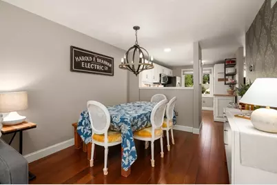23 Stone Ridge Rd #23, Franklin, MA 02038 - Photo 14