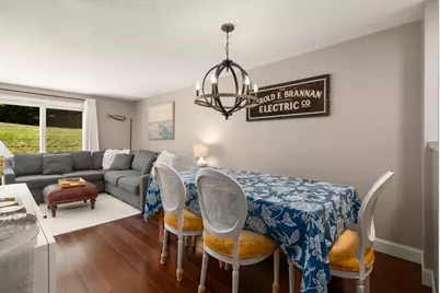 23 Stone Ridge Rd #23, Franklin, MA 02038 - Photo 12