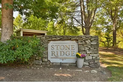 23 Stone Ridge Rd #23, Franklin, MA 02038 - Photo 38