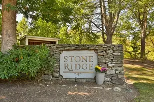23 Stone Ridge Rd, Franklin, MA 02038 - Photo 38