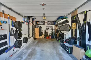 23 Stone Ridge Rd, Franklin, MA 02038 - Photo 36