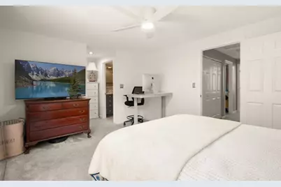 23 Stone Ridge Rd #23, Franklin, MA 02038 - Photo 22