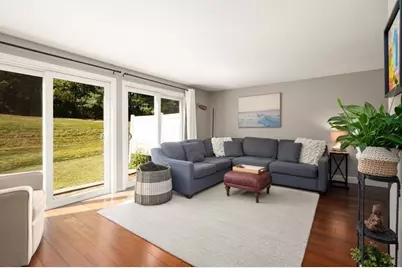 23 Stone Ridge Rd #23, Franklin, MA 02038 - Photo 18