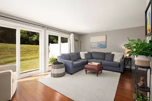 23 Stone Ridge Rd, Franklin, MA 02038 - Photo 18