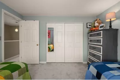 23 Stone Ridge Rd #23, Franklin, MA 02038 - Photo 28