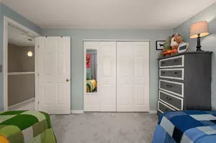 23 Stone Ridge Rd, Franklin, MA 02038 - Photo 28