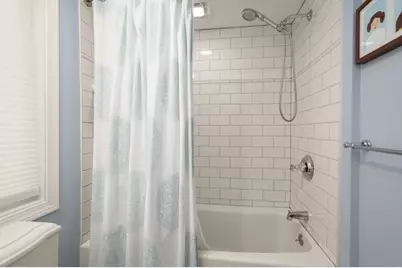 23 Stone Ridge Rd #23, Franklin, MA 02038 - Photo 30