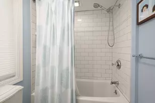 23 Stone Ridge Rd, Franklin, MA 02038 - Photo 30