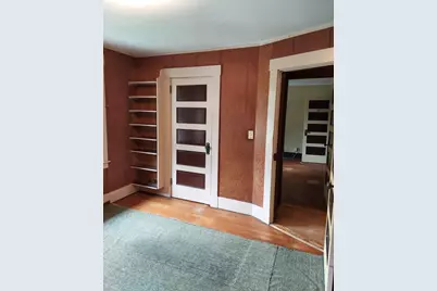 51 River Street, Hudson, MA 01749 - Photo 20