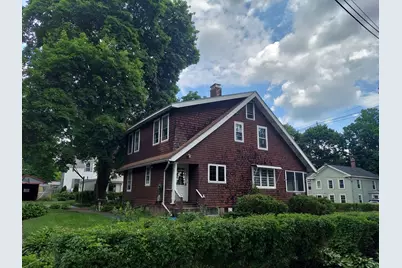 51 River Street, Hudson, MA 01749 - Photo 1