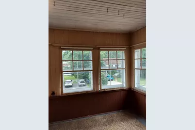 51 River Street, Hudson, MA 01749 - Photo 30