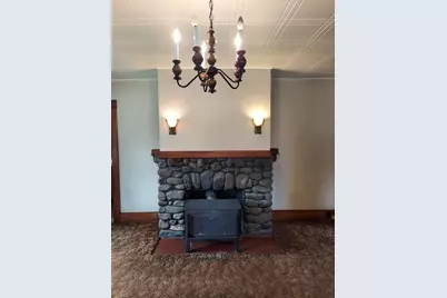51 River Street, Hudson, MA 01749 - Photo 8