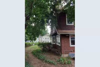 51 River Street, Hudson, MA 01749 - Photo 40