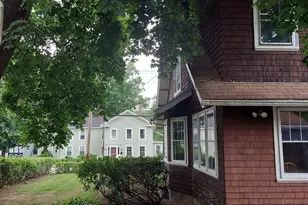 51 River St, Hudson, MA 01749 - Photo 40