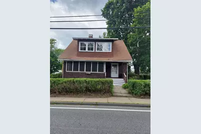 51 River Street, Hudson, MA 01749 - Photo 2