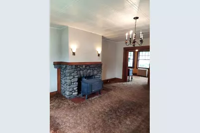 51 River Street, Hudson, MA 01749 - Photo 6