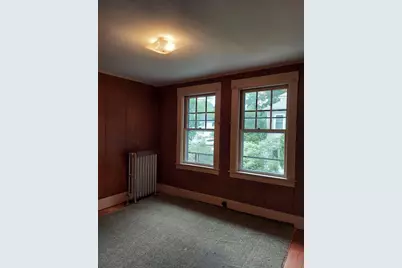 51 River Street, Hudson, MA 01749 - Photo 22