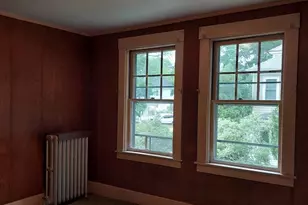 51 River St, Hudson, MA 01749 - Photo 22