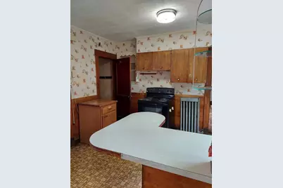 51 River Street, Hudson, MA 01749 - Photo 16