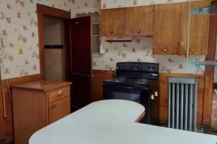 51 River St, Hudson, MA 01749 - Photo 16