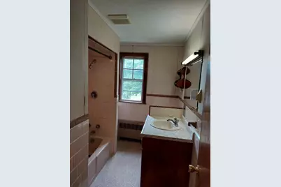 51 River Street, Hudson, MA 01749 - Photo 26