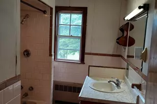 51 River St, Hudson, MA 01749 - Photo 26