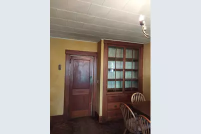 51 River Street, Hudson, MA 01749 - Photo 12