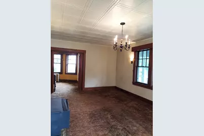 51 River Street, Hudson, MA 01749 - Photo 10