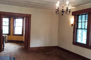 51 River St, Hudson, MA 01749 - Photo 10