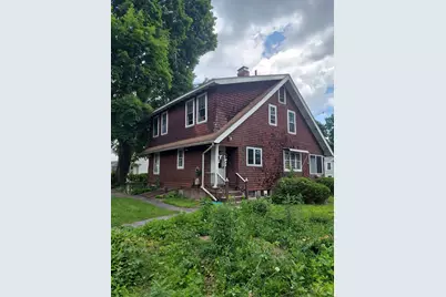 51 River Street, Hudson, MA 01749 - Photo 34