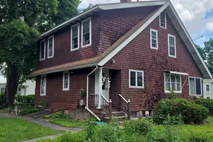 51 River St, Hudson, MA 01749 - Photo 34
