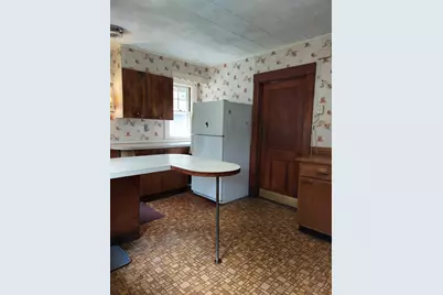 51 River Street, Hudson, MA 01749 - Photo 14
