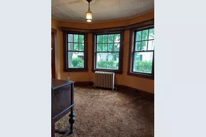 51 River Street, Hudson, MA 01749 - Photo 4