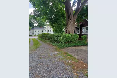 51 River Street, Hudson, MA 01749 - Photo 38